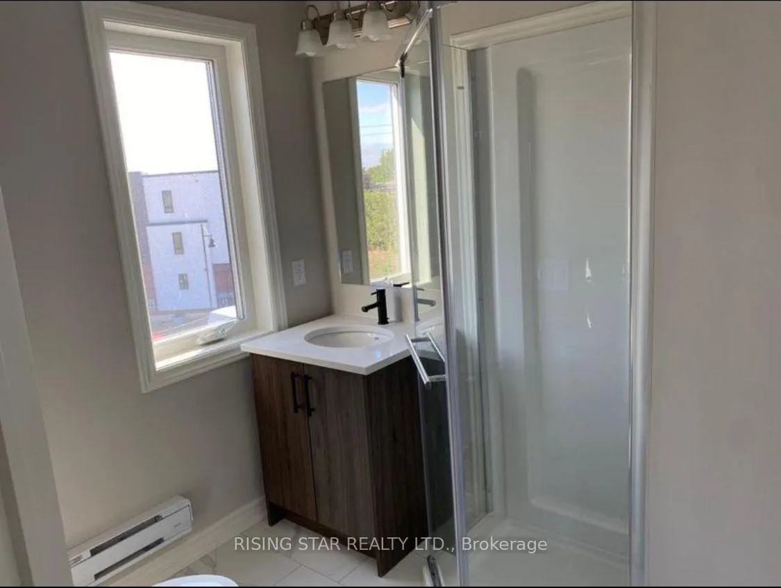 Photo 9 of Unit 13, 235 Chapel Hill Drive, Kitchener — HOMEH