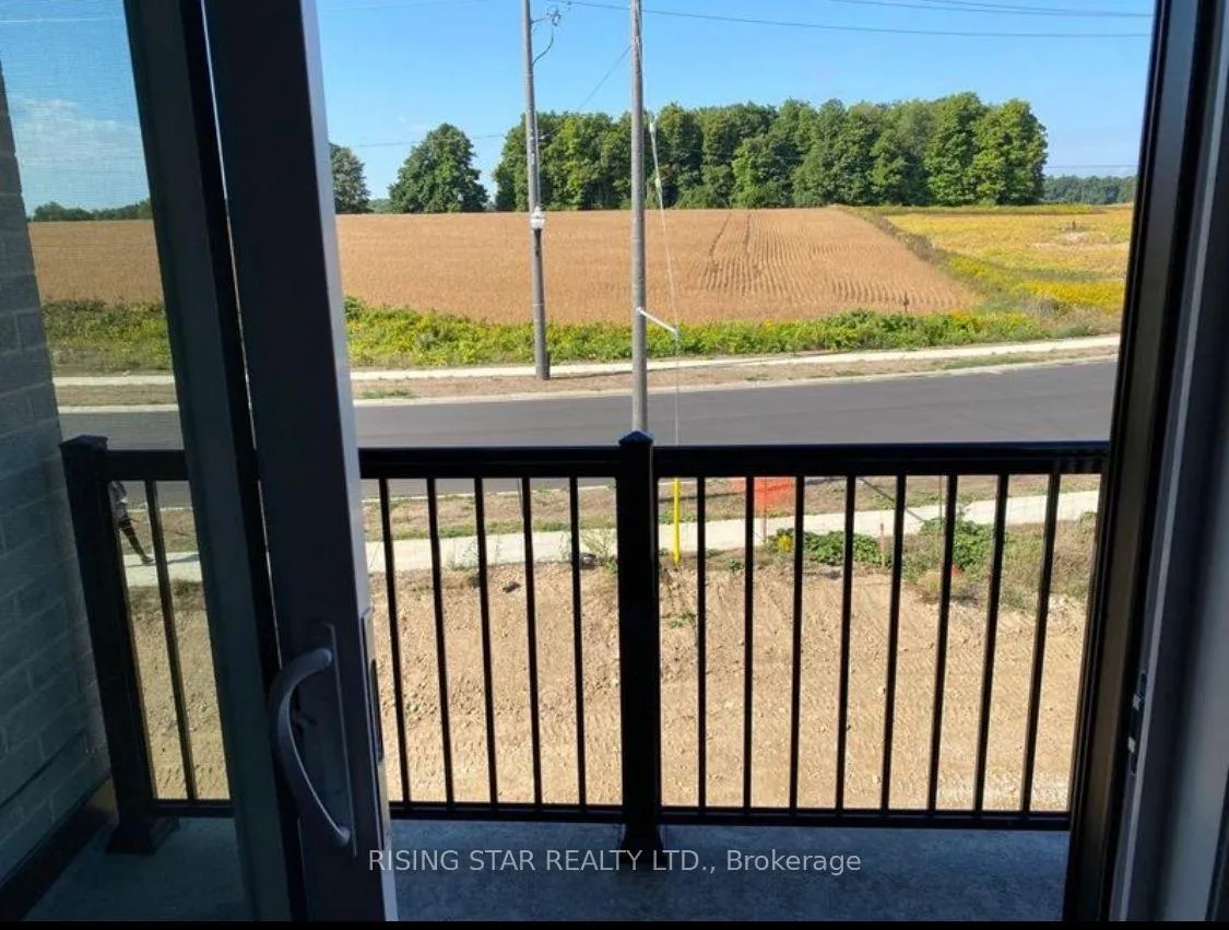 Photo 13 of Unit 13, 235 Chapel Hill Drive, Kitchener — HOMEH