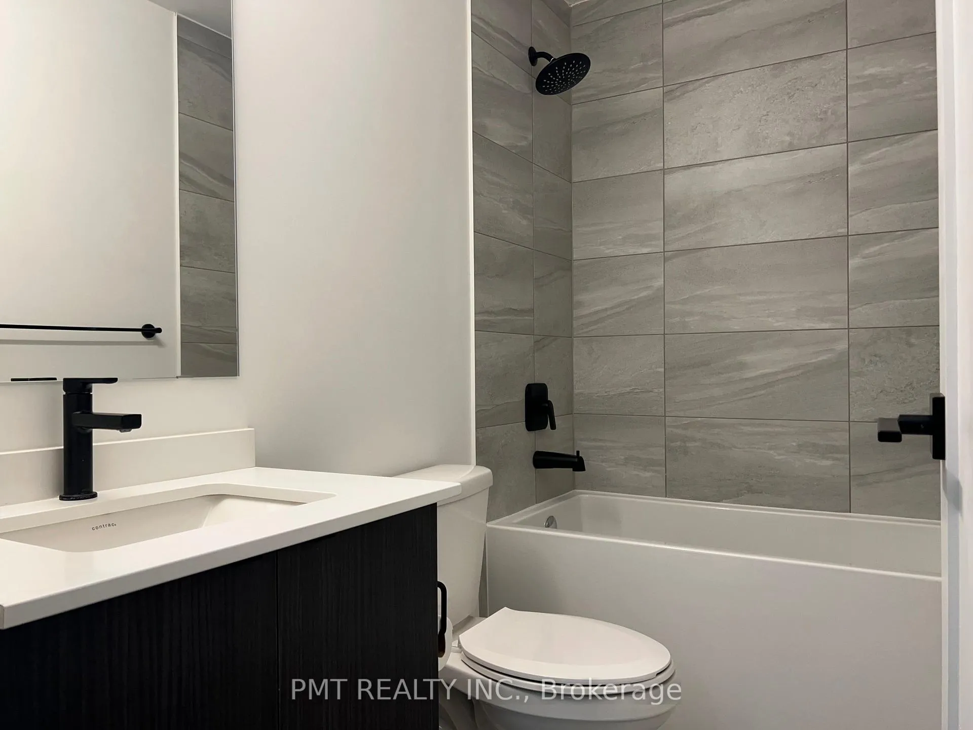 Photo 16 of Unit 907, 2369 Danforth Avenue, Toronto, East End-Danforth — HOMEH