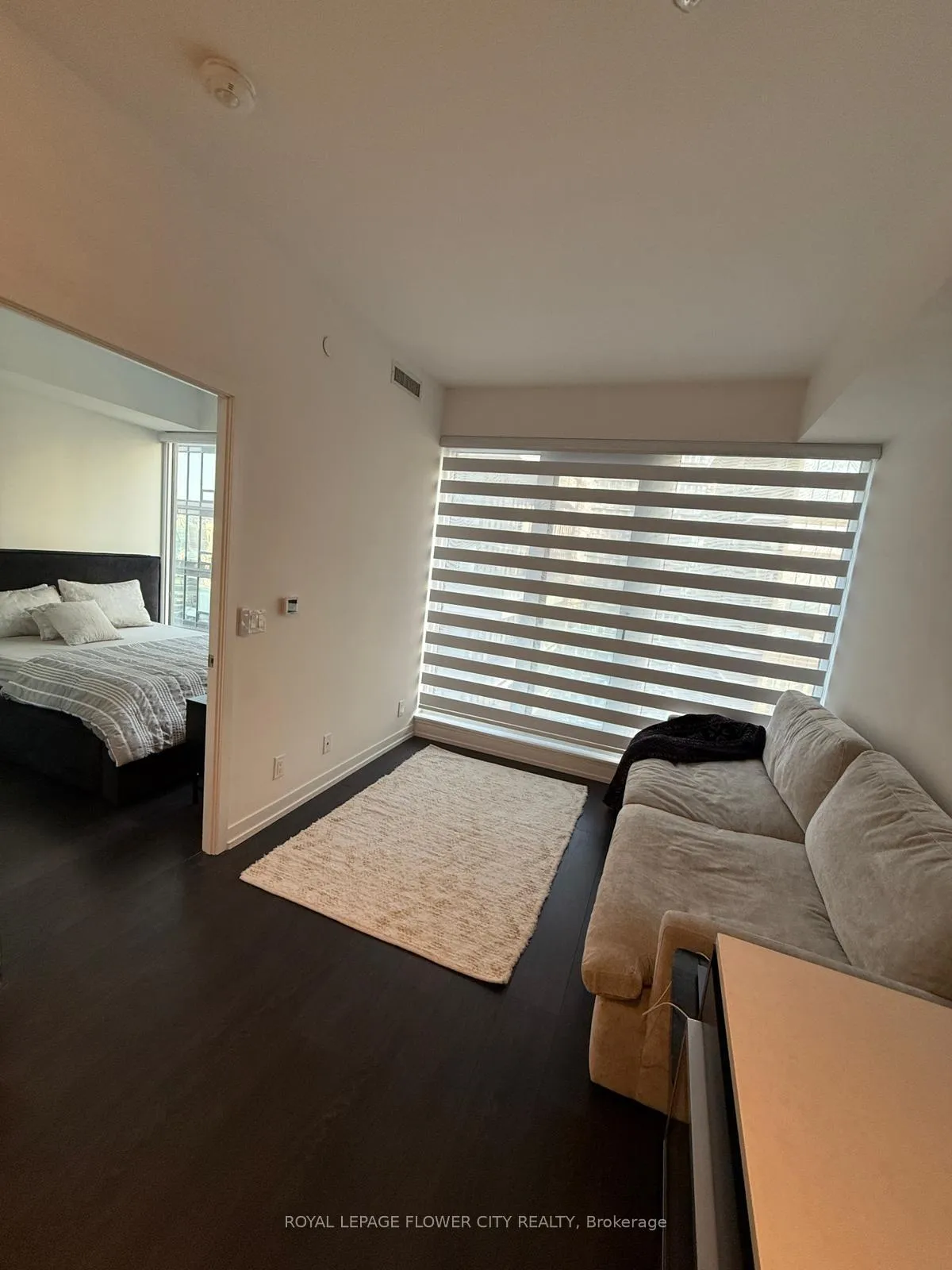 Photo 6 of Unit 3907, 55 Mercer Street, Toronto, Waterfront Communities — HOMEH