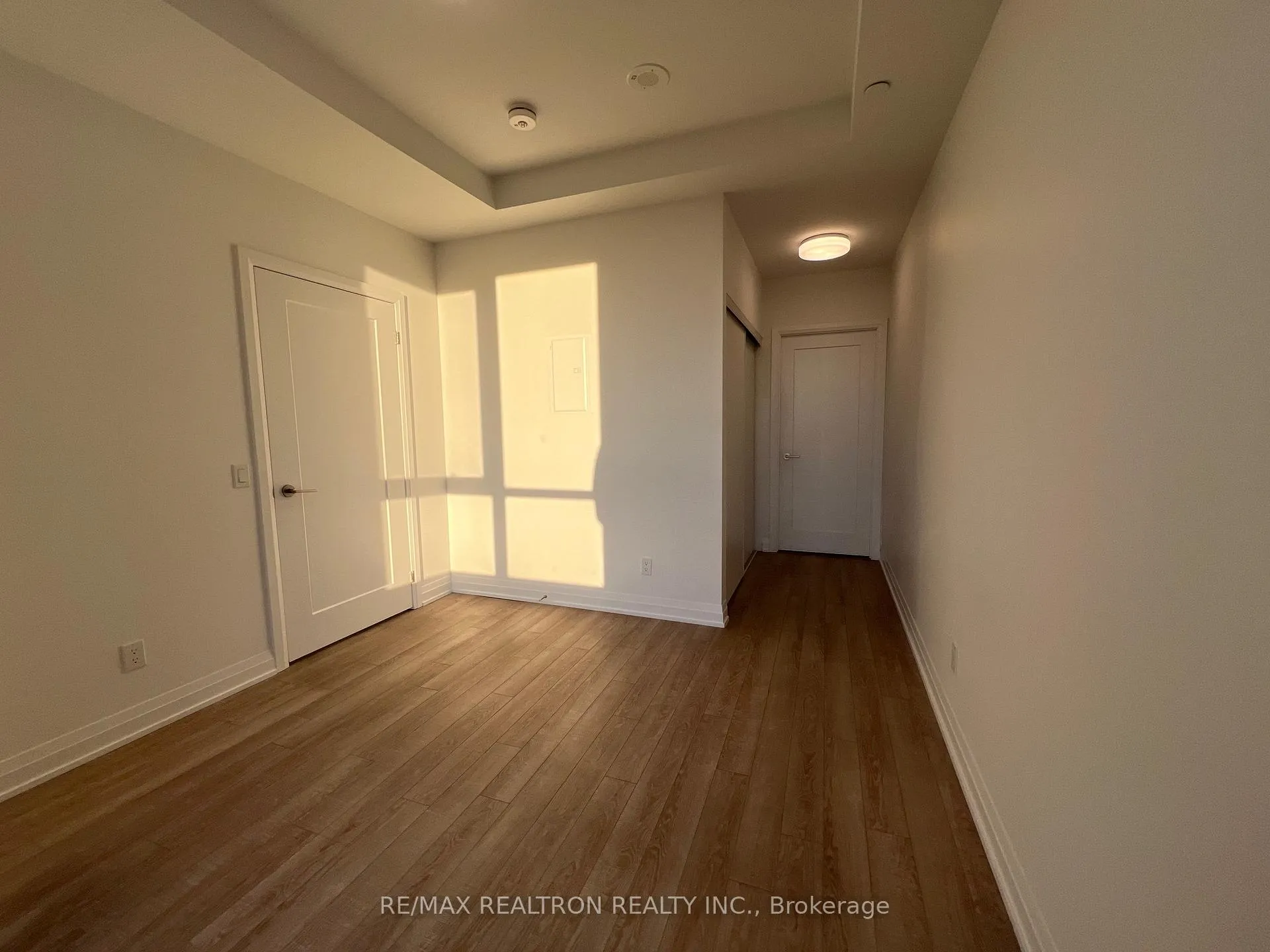 Photo 11 of Unit 817, 286 Main Street, Toronto, East End-Danforth — HOMEH