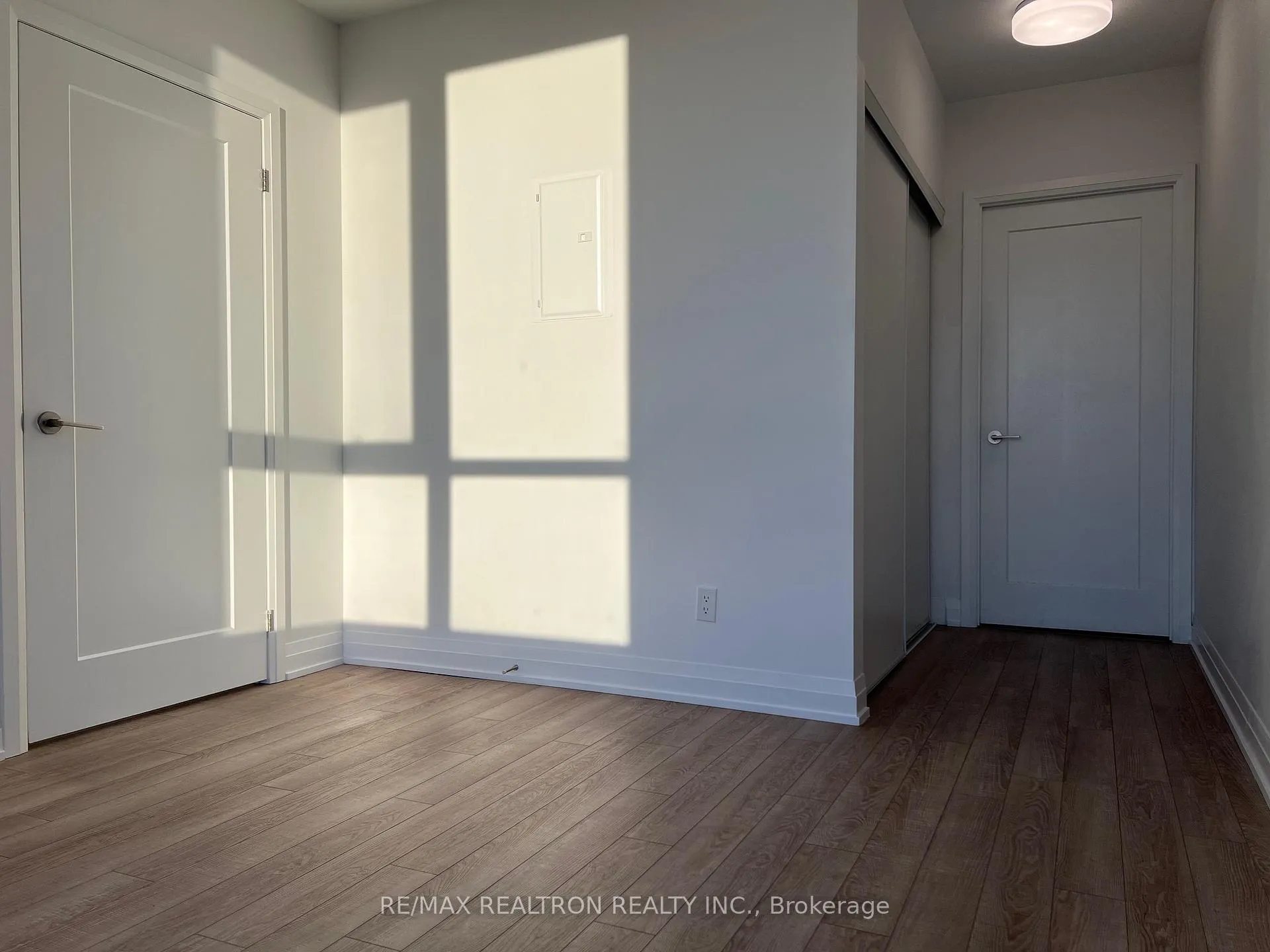 Photo 12 of Unit 817, 286 Main Street, Toronto, East End-Danforth — HOMEH