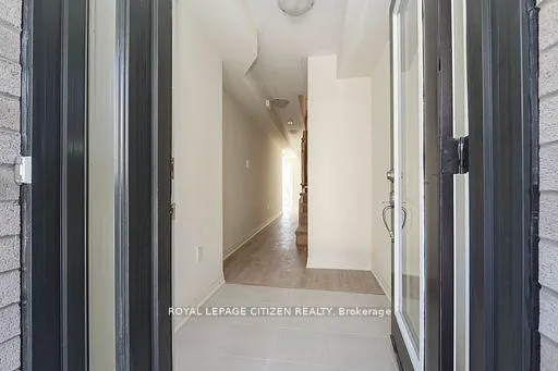 Photo 3 of 61 emmas Way, Whitby, Taunton North — HOMEH