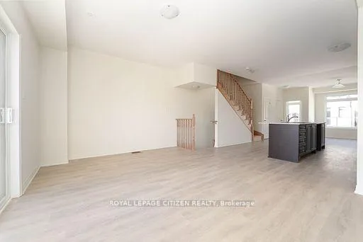 Photo 10 of 61 emmas Way, Whitby, Taunton North — HOMEH