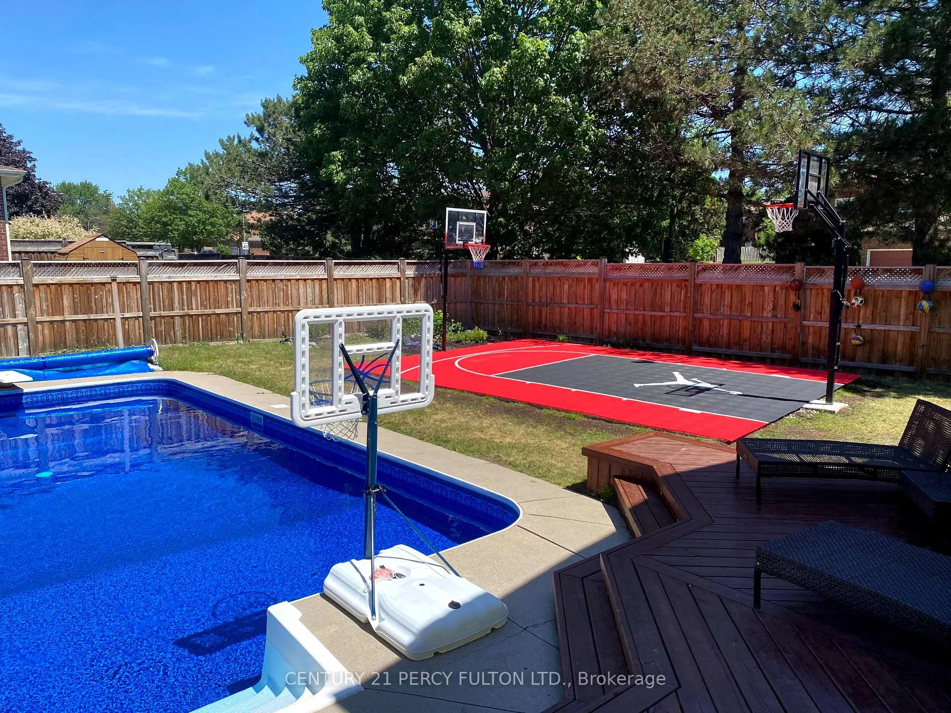 Photo 5 of 2 Guthrie Crescent, Whitby, Pringle Creek — HOMEH