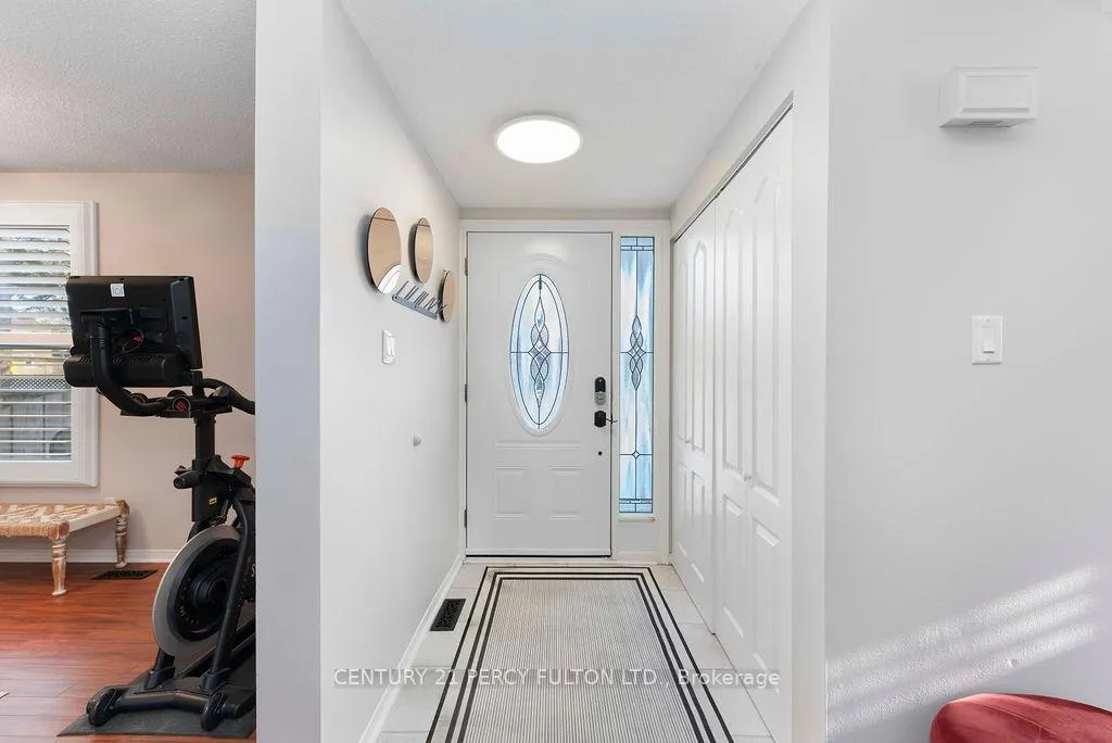 Photo 10 of 2 Guthrie Crescent, Whitby, Pringle Creek — HOMEH