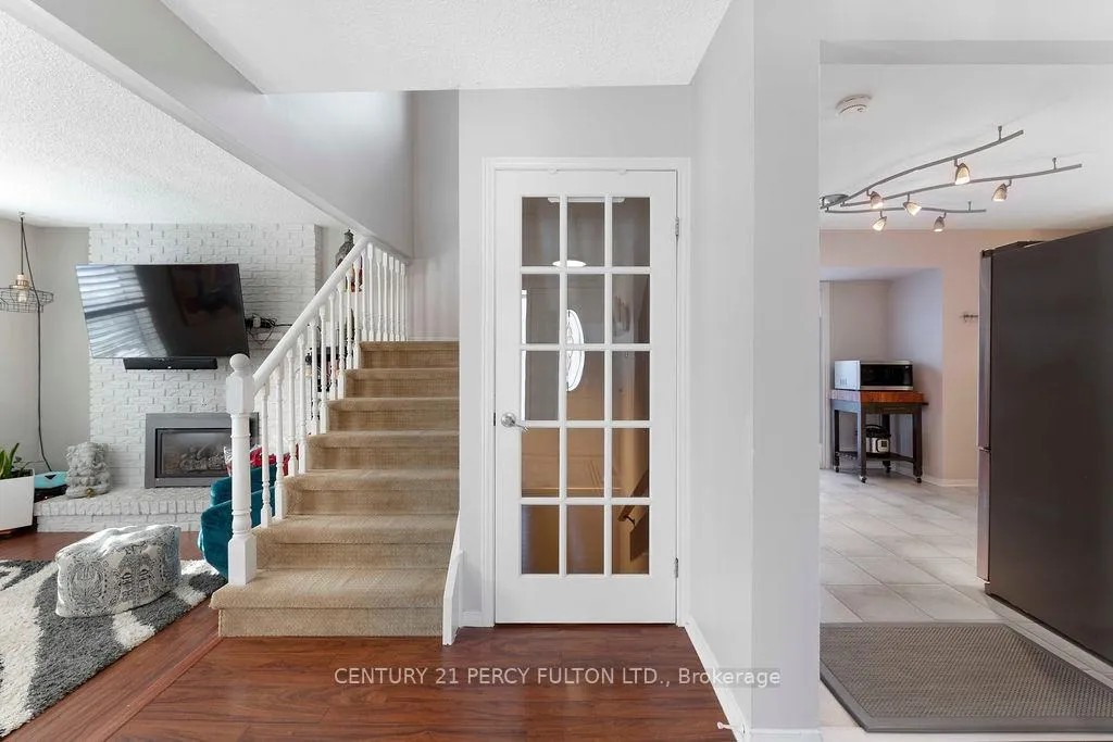 Photo 11 of 2 Guthrie Crescent, Whitby, Pringle Creek — HOMEH