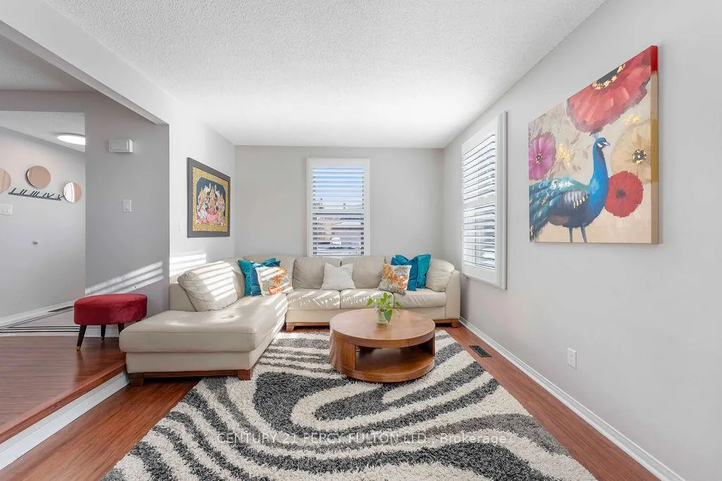 Photo 13 of 2 Guthrie Crescent, Whitby, Pringle Creek — HOMEH