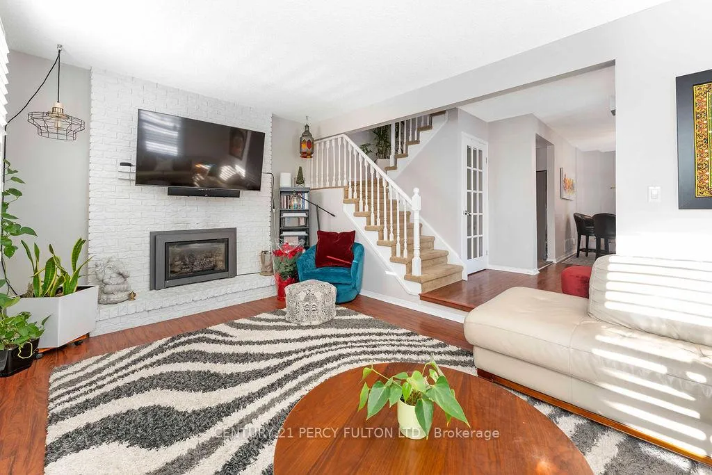 Photo 14 of 2 Guthrie Crescent, Whitby, Pringle Creek — HOMEH