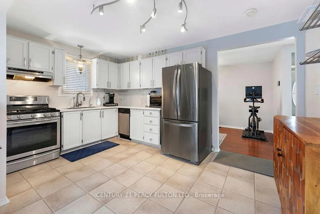Photo 15 of 2 Guthrie Crescent, Whitby, Pringle Creek — HOMEH