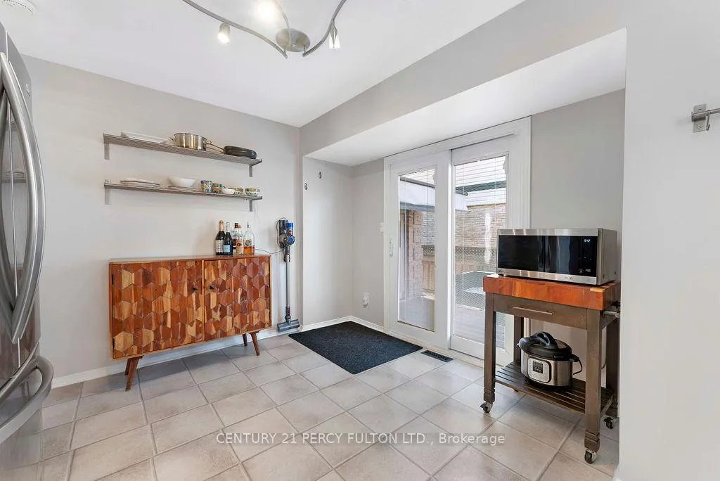Photo 17 of 2 Guthrie Crescent, Whitby, Pringle Creek — HOMEH
