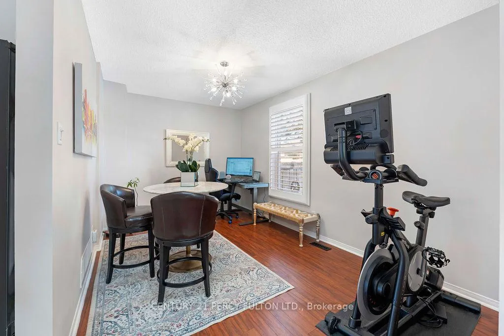 Photo 18 of 2 Guthrie Crescent, Whitby, Pringle Creek — HOMEH