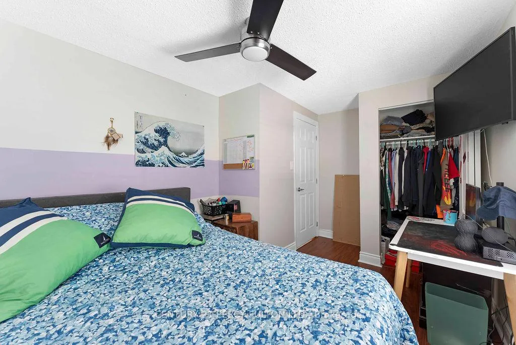 Photo 20 of 2 Guthrie Crescent, Whitby, Pringle Creek — HOMEH