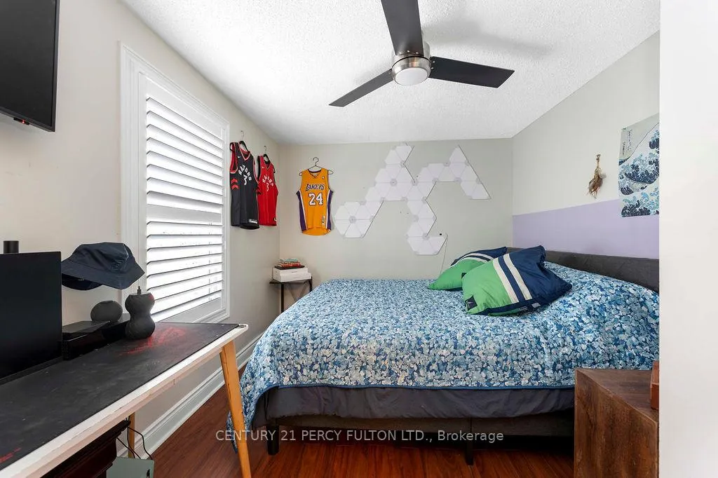 Photo 21 of 2 Guthrie Crescent, Whitby, Pringle Creek — HOMEH