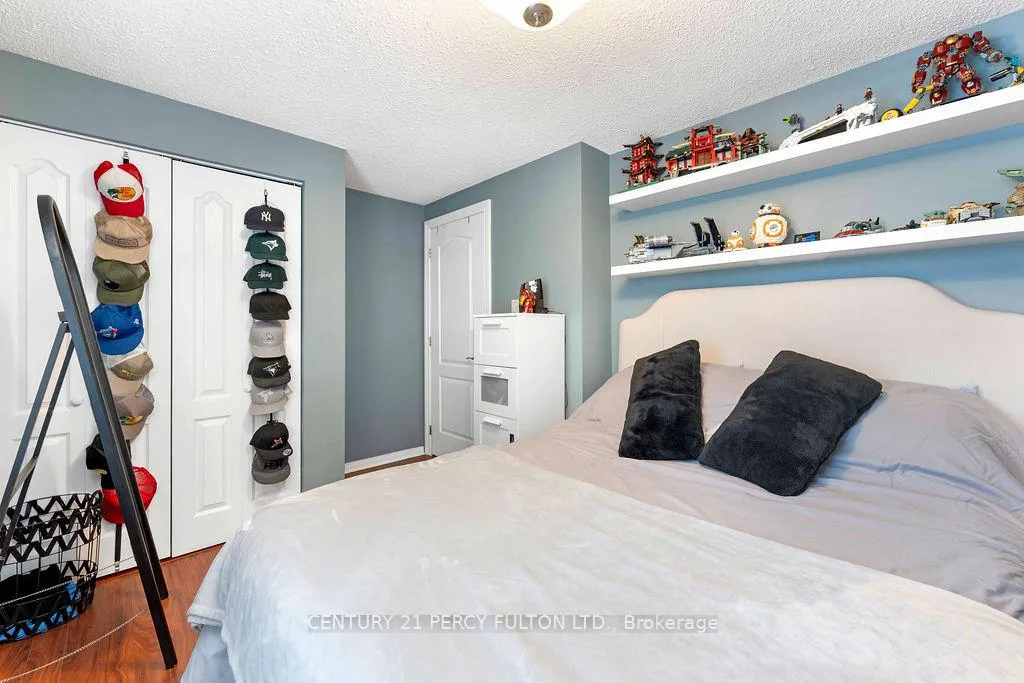 Photo 22 of 2 Guthrie Crescent, Whitby, Pringle Creek — HOMEH