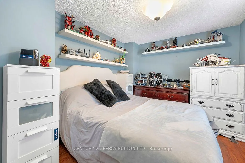 Photo 23 of 2 Guthrie Crescent, Whitby, Pringle Creek — HOMEH