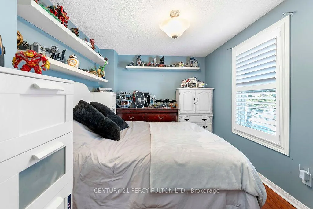 Photo 24 of 2 Guthrie Crescent, Whitby, Pringle Creek — HOMEH