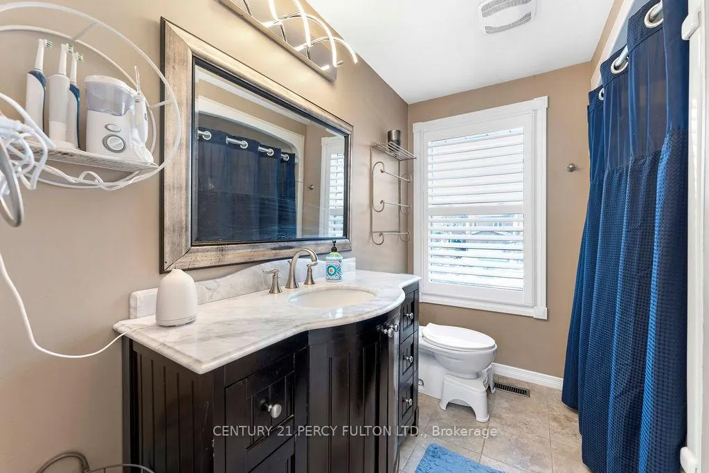 Photo 25 of 2 Guthrie Crescent, Whitby, Pringle Creek — HOMEH