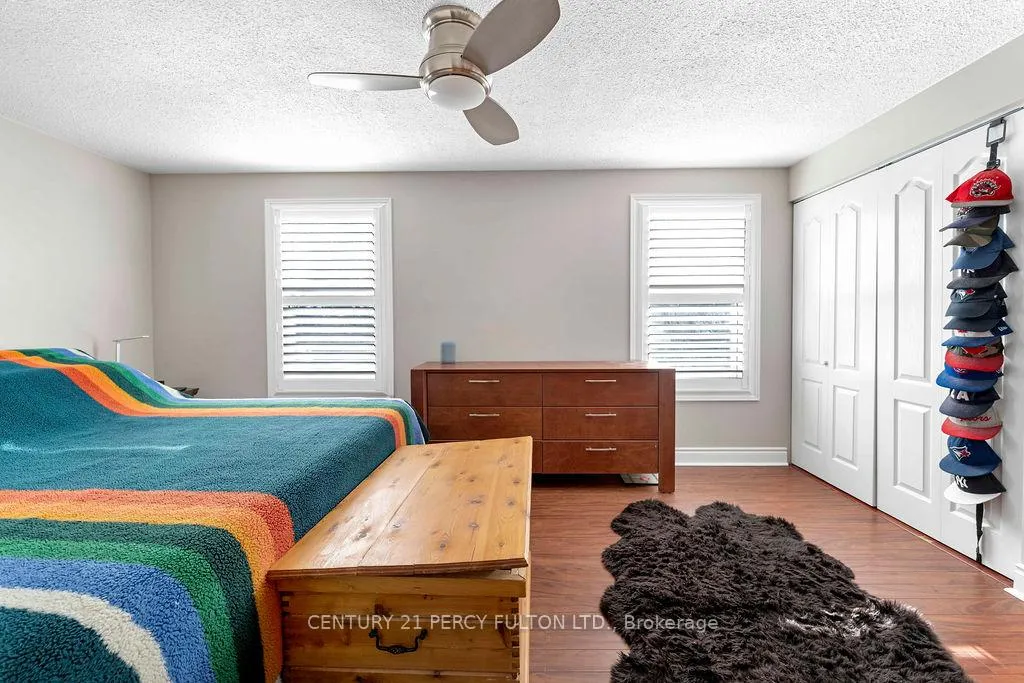 Photo 26 of 2 Guthrie Crescent, Whitby, Pringle Creek — HOMEH