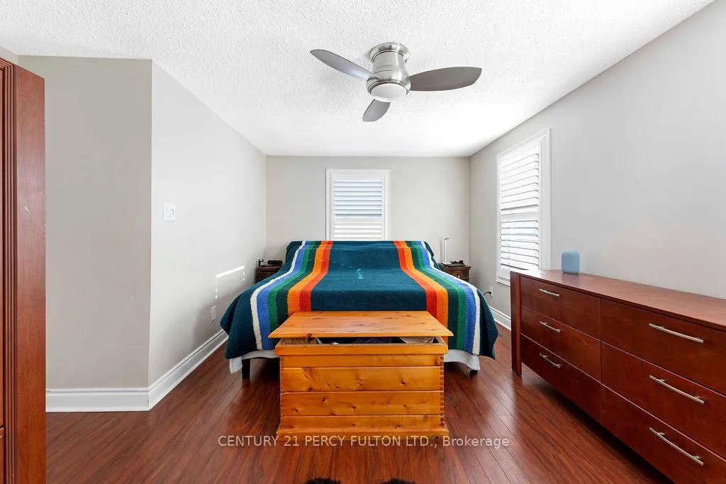 Photo 27 of 2 Guthrie Crescent, Whitby, Pringle Creek — HOMEH
