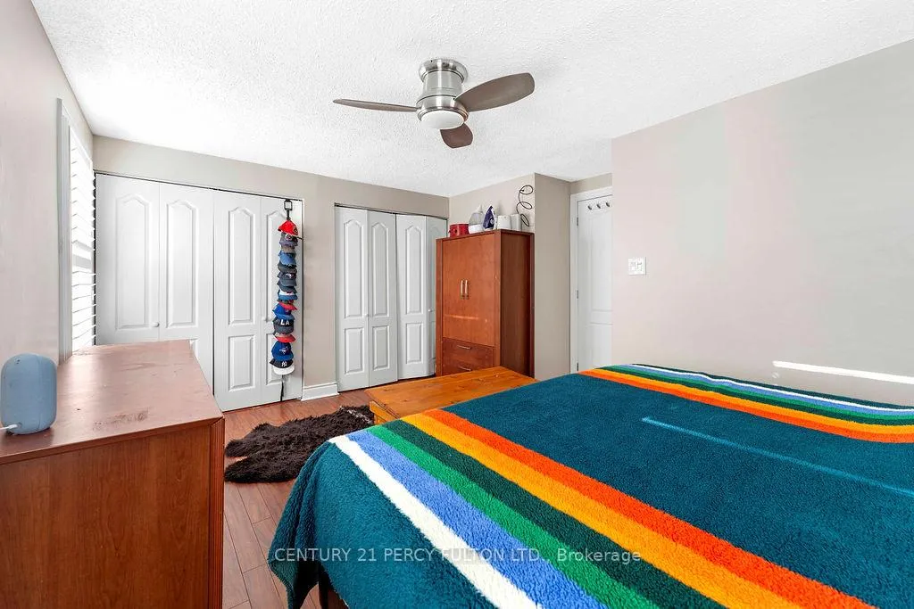 Photo 28 of 2 Guthrie Crescent, Whitby, Pringle Creek — HOMEH