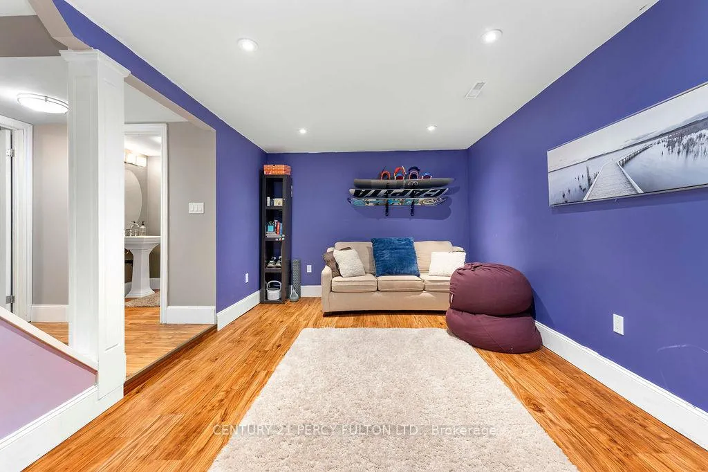 Photo 29 of 2 Guthrie Crescent, Whitby, Pringle Creek — HOMEH