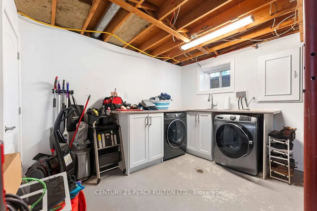 Photo 34 of 2 Guthrie Crescent, Whitby, Pringle Creek — HOMEH