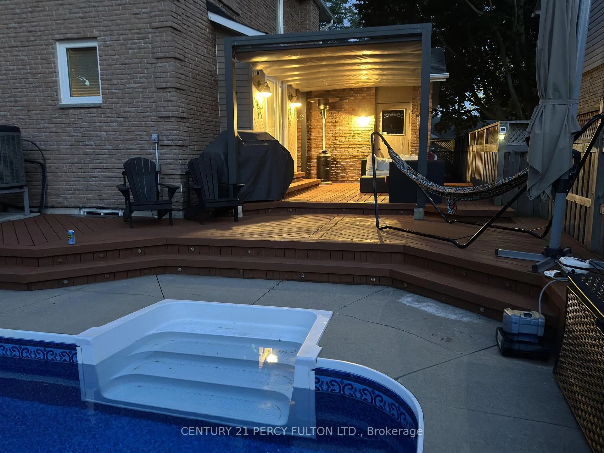 Photo 36 of 2 Guthrie Crescent, Whitby, Pringle Creek — HOMEH