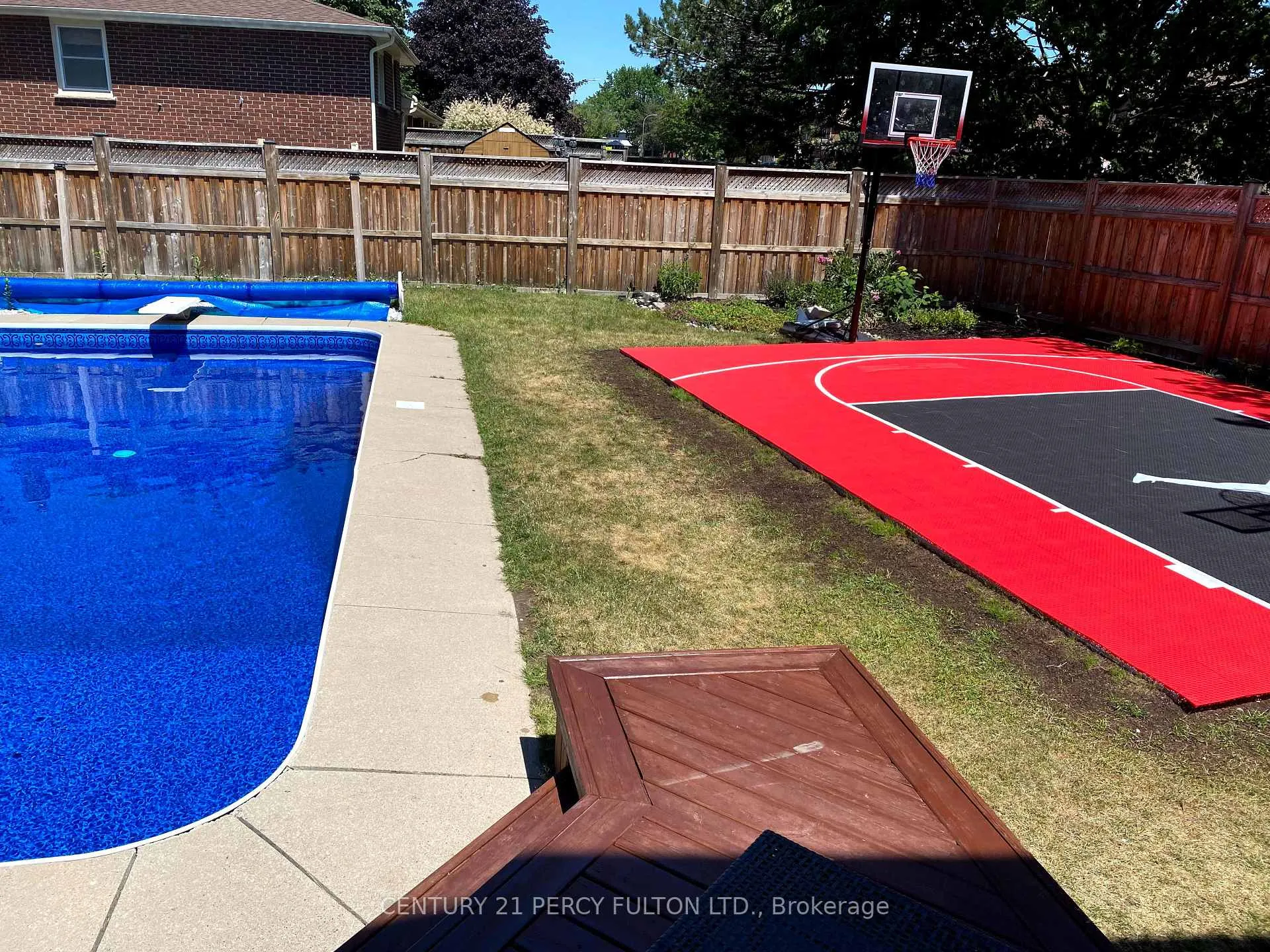 Photo 38 of 2 Guthrie Crescent, Whitby, Pringle Creek — HOMEH