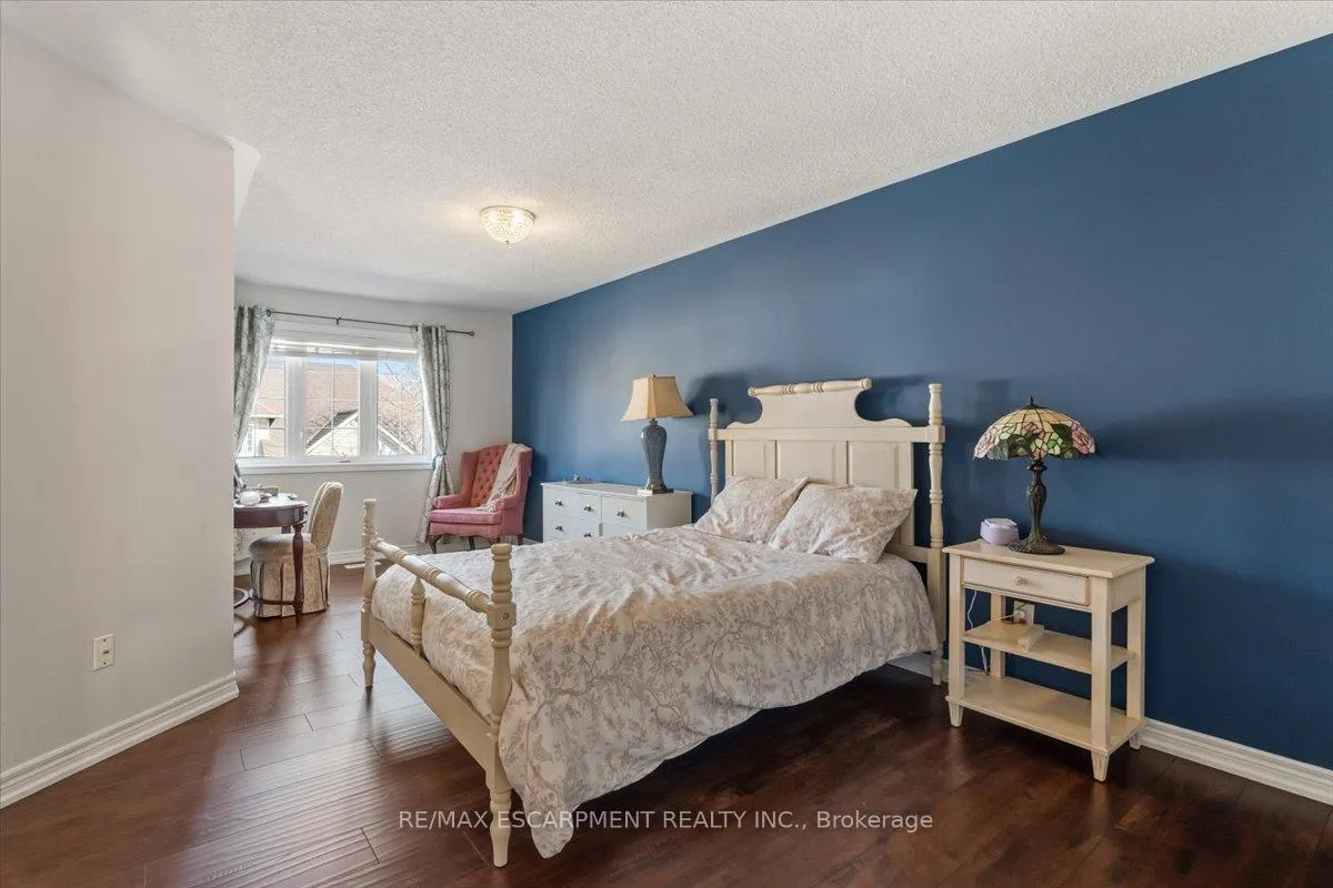 Photo 26 of Unit 6, 100 Beddoe Drive, Hamilton, Chedoke Park — HOMEH