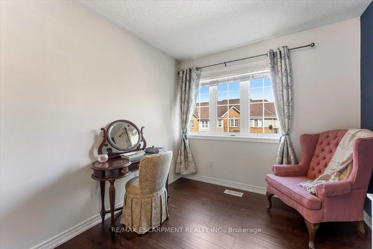 Photo 27 of Unit 6, 100 Beddoe Drive, Hamilton, Chedoke Park — HOMEH