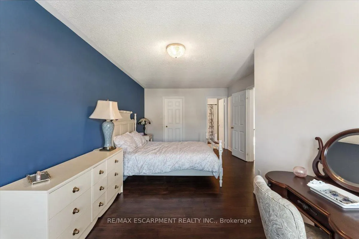 Photo 28 of Unit 6, 100 Beddoe Drive, Hamilton, Chedoke Park — HOMEH