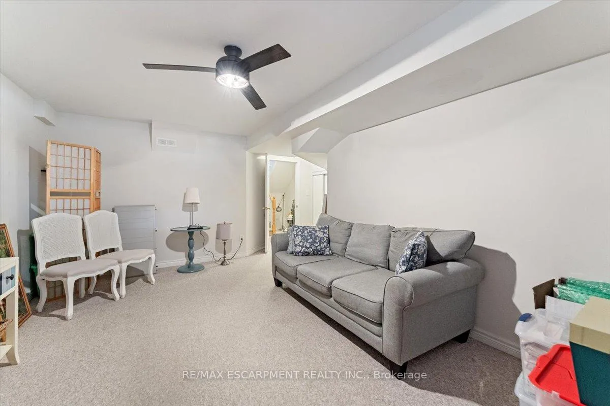 Photo 36 of Unit 6, 100 Beddoe Drive, Hamilton, Chedoke Park — HOMEH