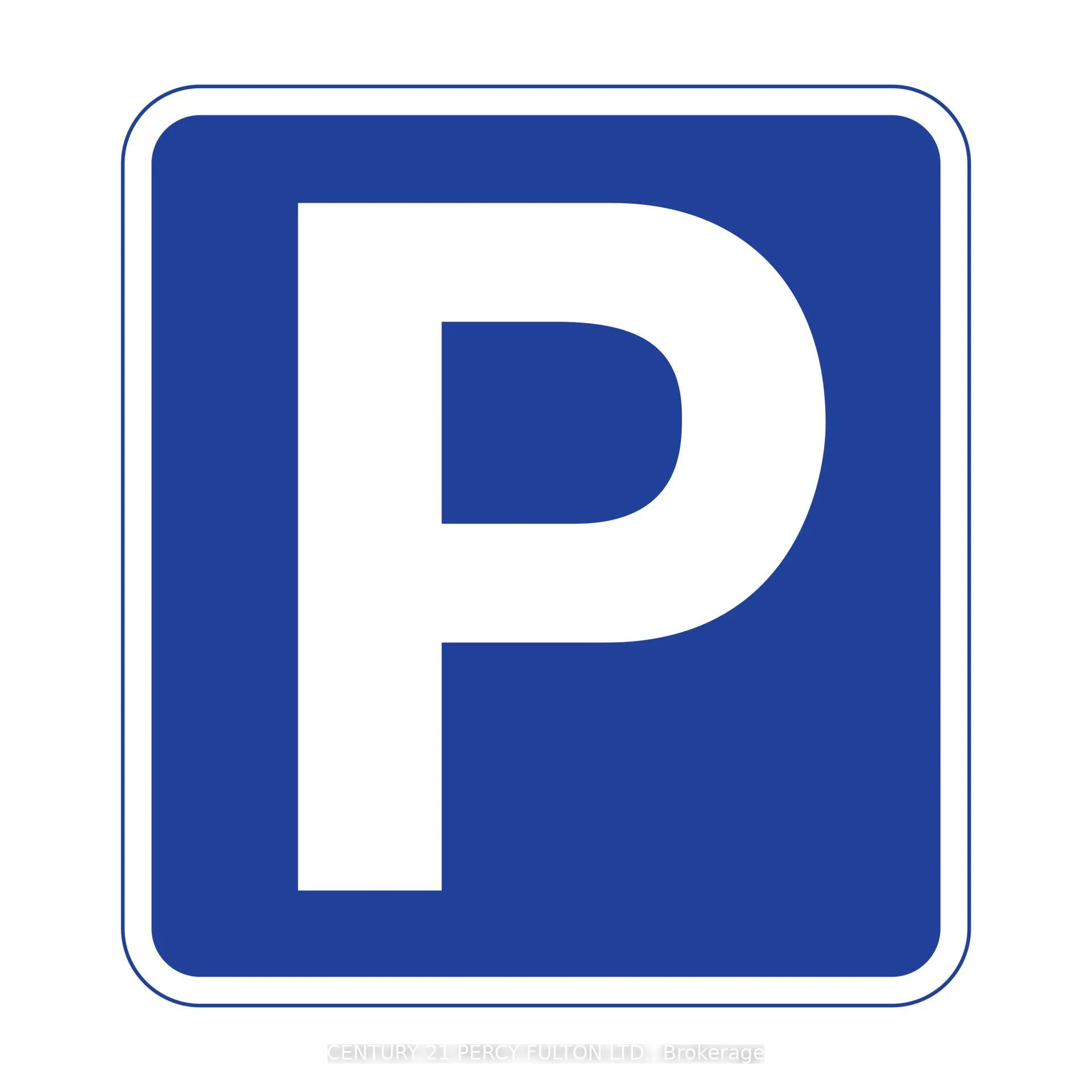 Front of Unit P5 323, 37 Grosvenor Street