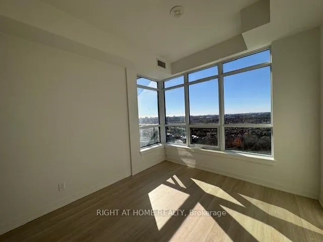 Photo 6 of Unit 2004, 30 Upper Mall Way, Vaughan, Brownridge — HOMEH