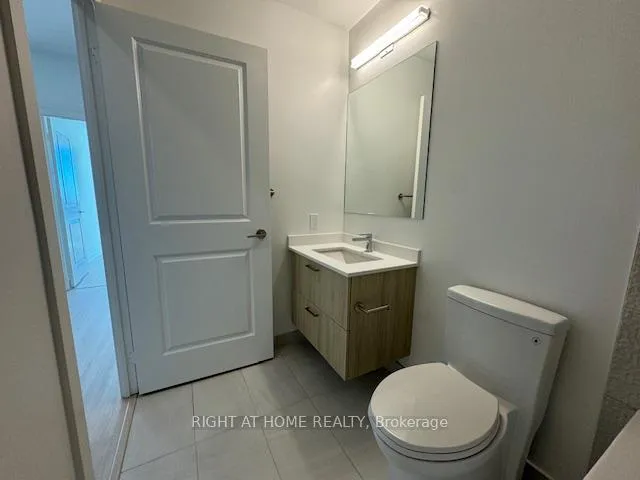 Photo 17 of Unit 2004, 30 Upper Mall Way, Vaughan, Brownridge — HOMEH