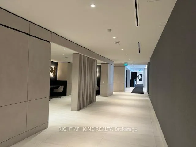 Photo 22 of Unit 2004, 30 Upper Mall Way, Vaughan, Brownridge — HOMEH