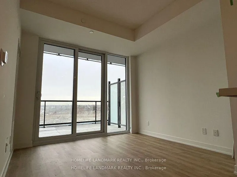 Photo 5 of Unit 506B, 292 Verdale Crossing, Markham, Unionville — HOMEH