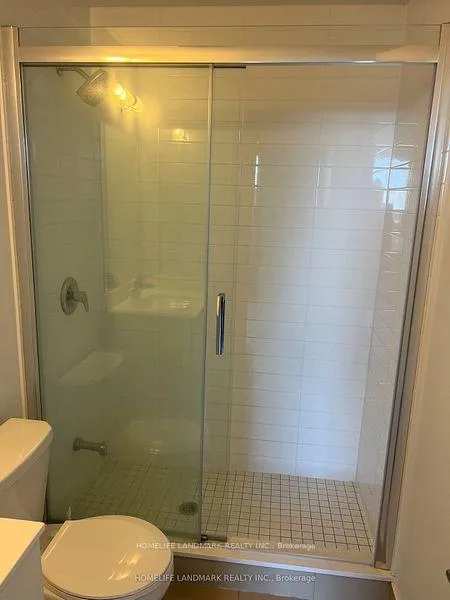 Photo 7 of Unit 506B, 292 Verdale Crossing, Markham, Unionville — HOMEH