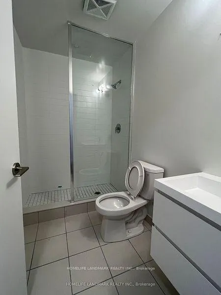 Photo 8 of Unit 506B, 292 Verdale Crossing, Markham, Unionville — HOMEH