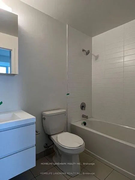 Photo 9 of Unit 506B, 292 Verdale Crossing, Markham, Unionville — HOMEH