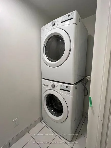 Photo 11 of Unit 506B, 292 Verdale Crossing, Markham, Unionville — HOMEH