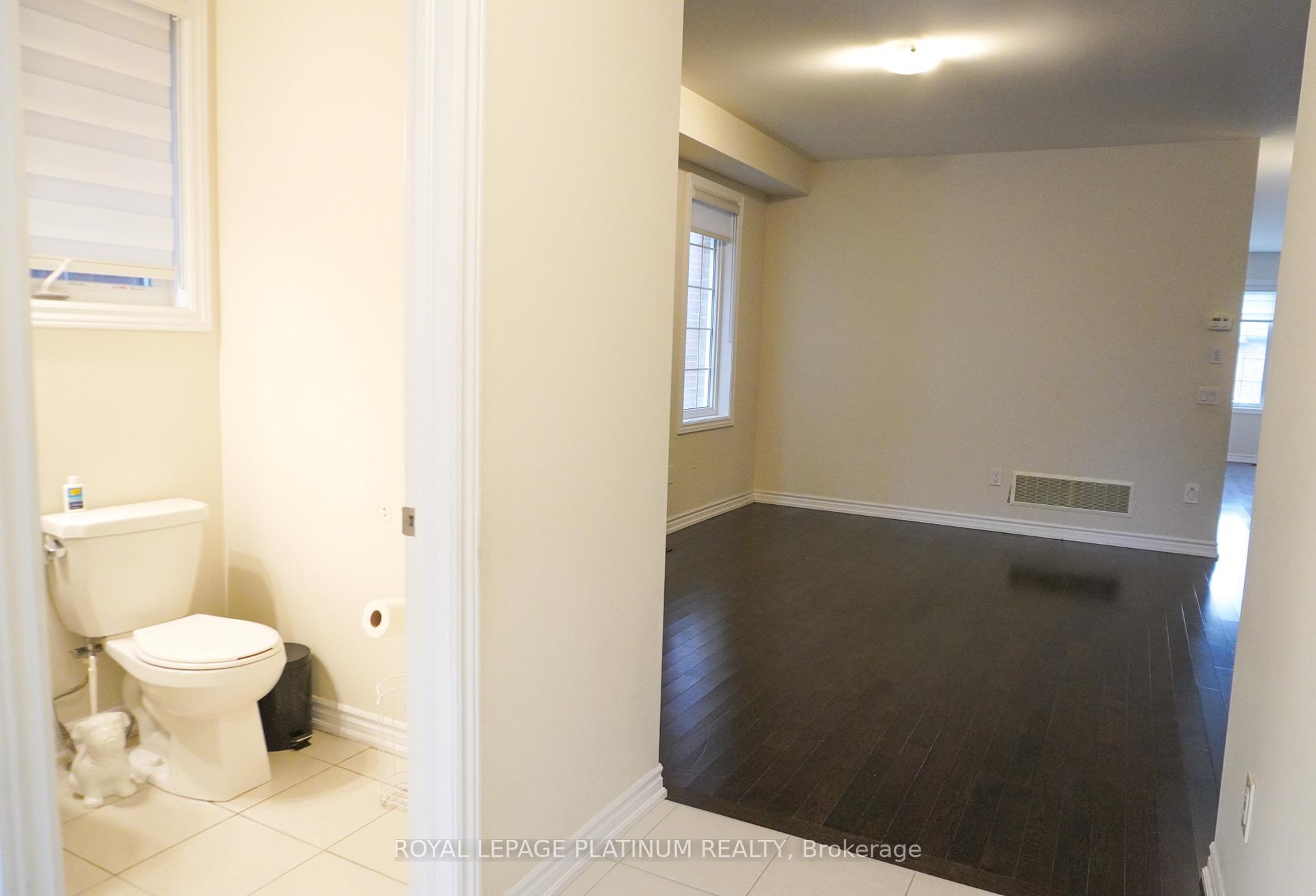 Photo 3 of 139 Newhouse Boulevard, Caledon, Rural Caledon — HOMEH