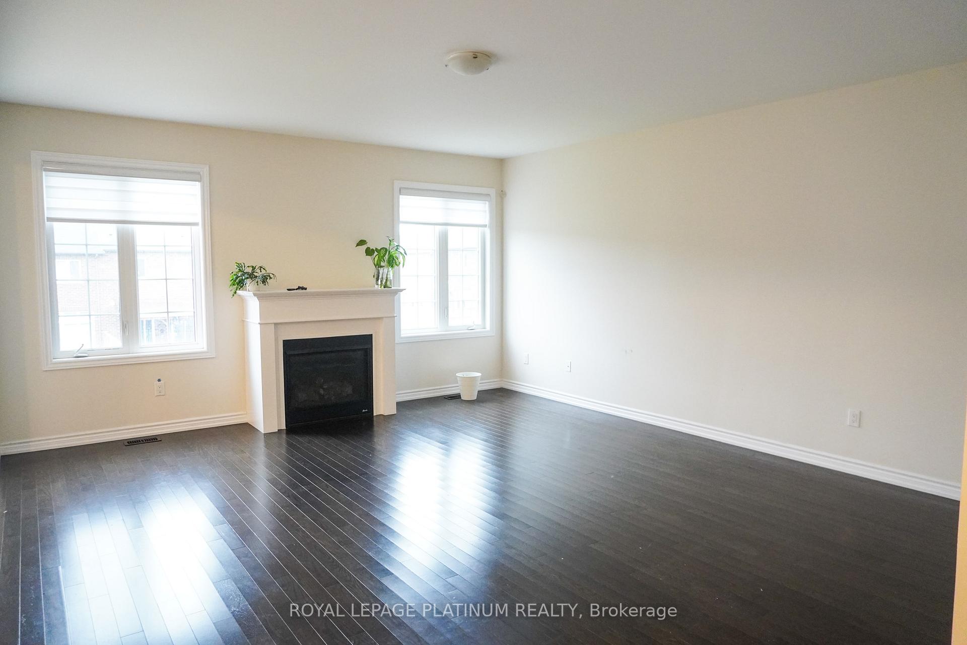 Photo 6 of 139 Newhouse Boulevard, Caledon, Rural Caledon — HOMEH
