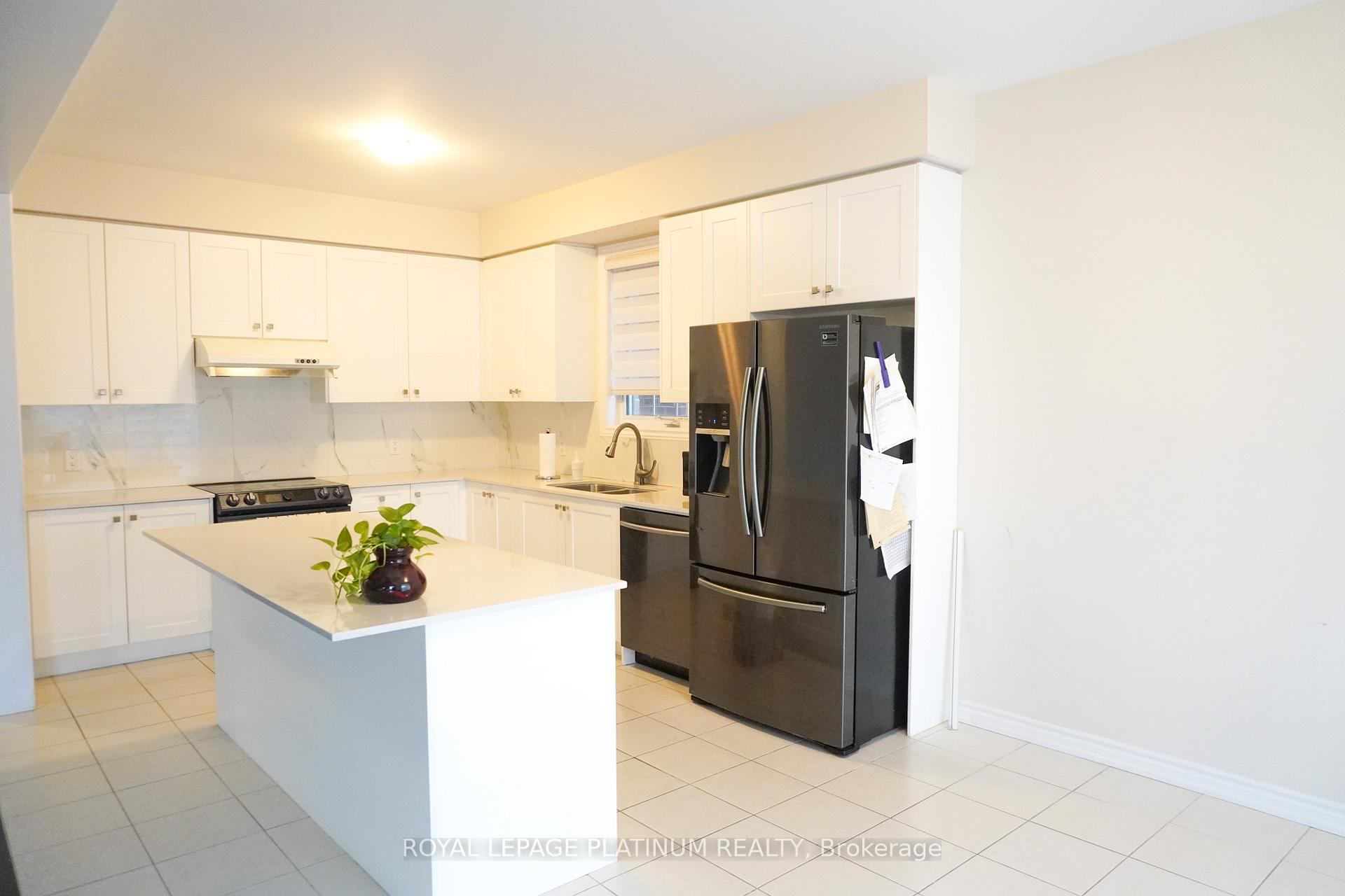 Photo 7 of 139 Newhouse Boulevard, Caledon, Rural Caledon — HOMEH