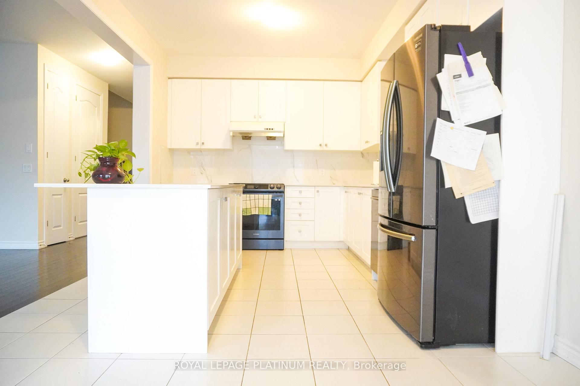 Photo 8 of 139 Newhouse Boulevard, Caledon, Rural Caledon — HOMEH