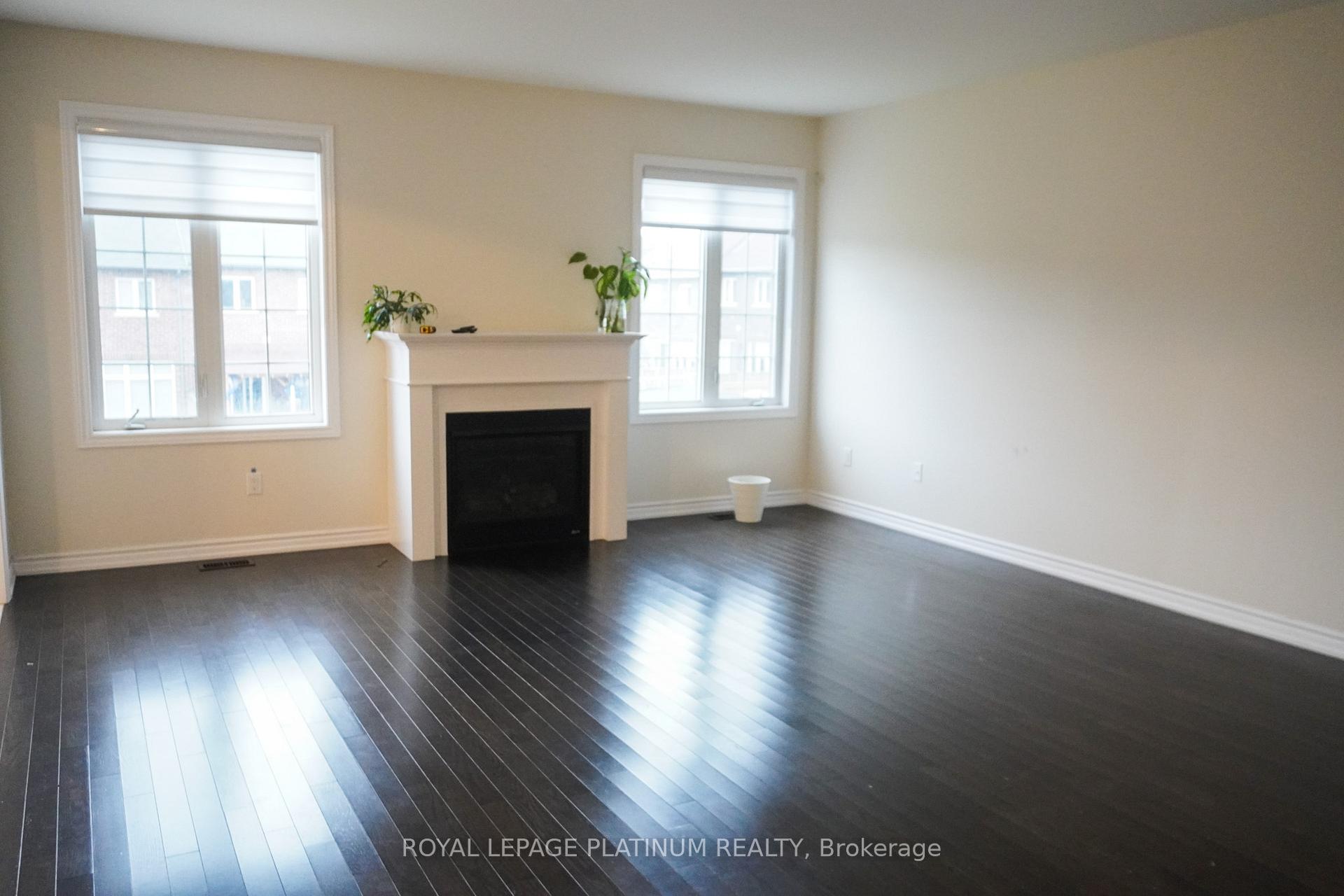 Photo 10 of 139 Newhouse Boulevard, Caledon, Rural Caledon — HOMEH