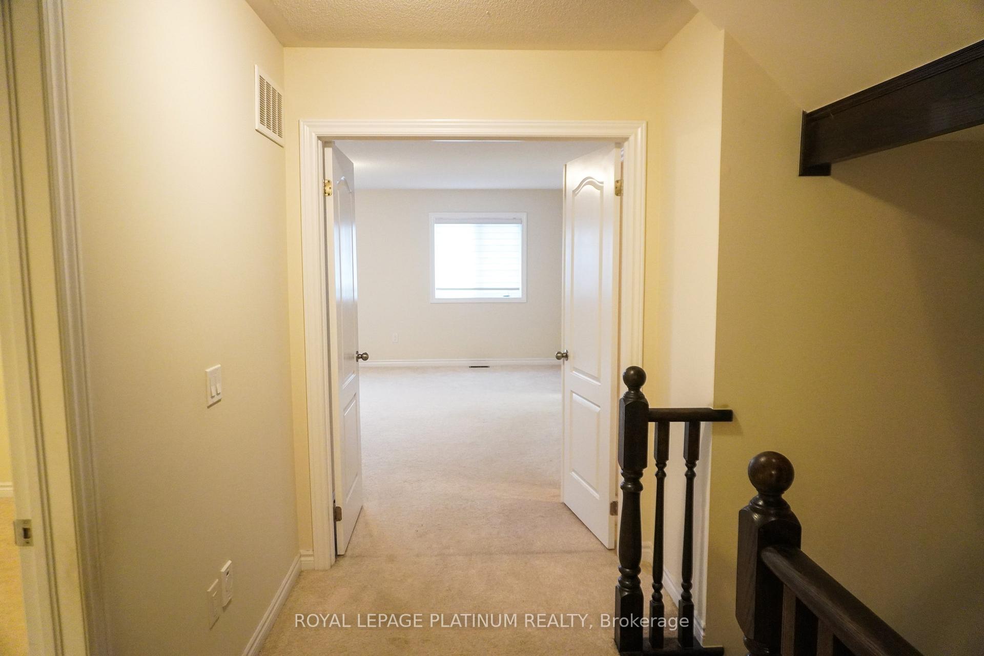 Photo 11 of 139 Newhouse Boulevard, Caledon, Rural Caledon — HOMEH
