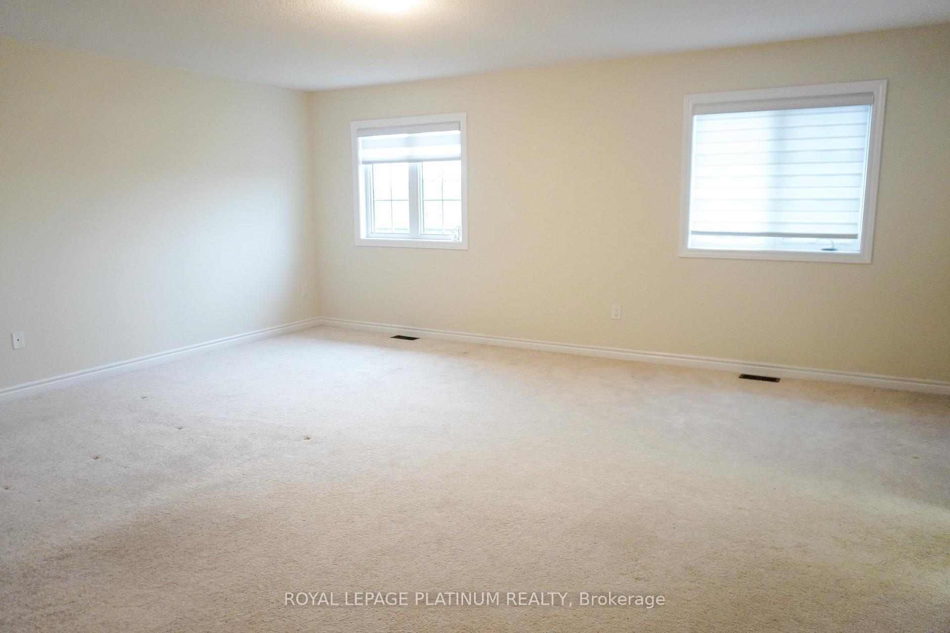 Photo 12 of 139 Newhouse Boulevard, Caledon, Rural Caledon — HOMEH