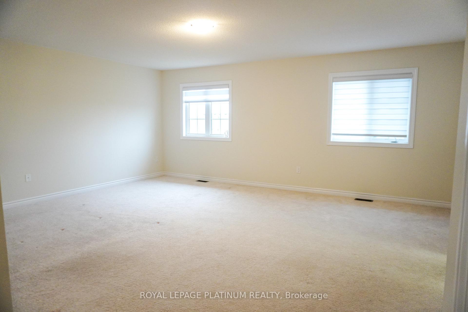 Photo 13 of 139 Newhouse Boulevard, Caledon, Rural Caledon — HOMEH